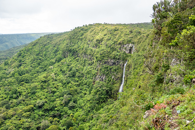 Mauritius-0286