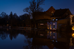 2023-02.06. - Celle, von der Pfennigbrücke-5