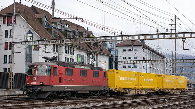 231101 Olten Re420 poste 1