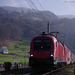 BÖ0036745