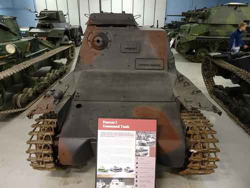 btm (1138)
