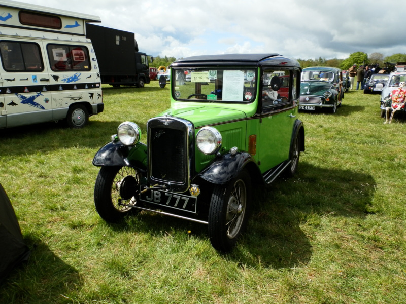 aaacsmay32015 (1240)