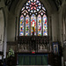 plympton st mary church, devon