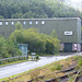 Unity Mine, Cwmgwrach (3) - 27 August 2015