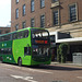 DSCF1682  Konectbus (Go-Ahead) SN65 OAC in Norwich - 11 Sep 2015