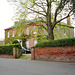 The Great House, Church Street, Orford, Suffolk