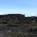 Venezuela, The Flat Surface of Tepui of Roraima