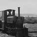 HWH - Cawfields Quarry loco "The Varney"