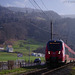 BÖ0036746