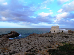 Menorca, 159