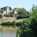 Château de Tiffauges