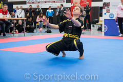 ger-open-5513 26374984895 o