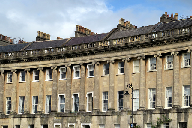 IMG 6568-001-Royal Crescent 2