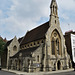 st simon zelotes, c19 church, chelsea london, 1858 by j. peacock (5)