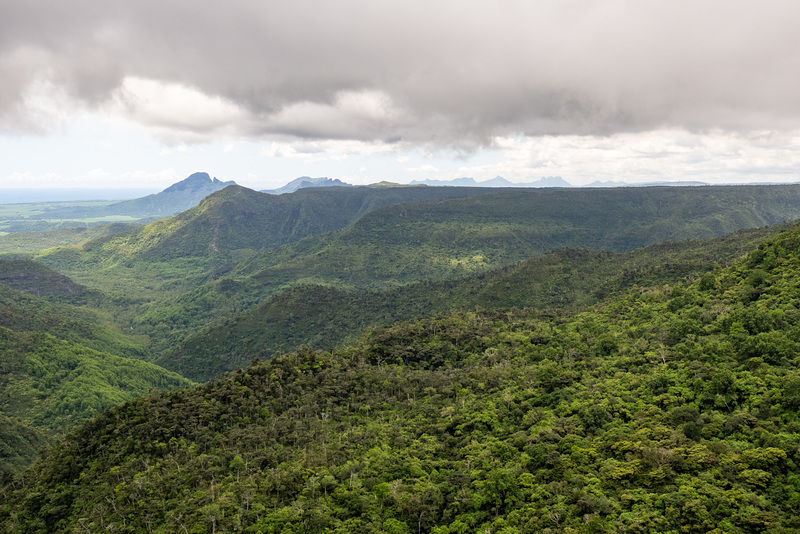 Mauritius-0288