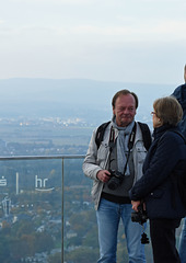 Maintower-Aussichtspunkt 2016