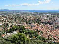 Hyères