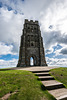 Glastonbury Tor - 20150411