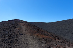 Wanderung um den Volcán de la Botija (© Buelipix)