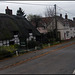 Fordingbridge cottages