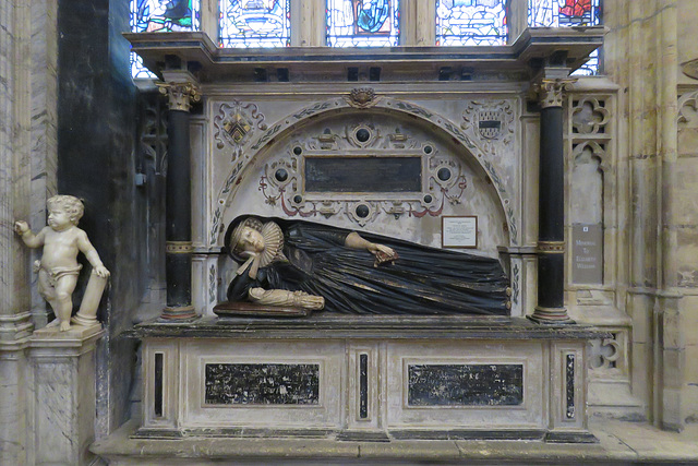 gloucester cathedral (298)