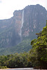 Venezuela, Angel Waterfall