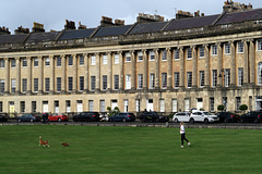 IMG 6569-001-Royal Crescent 3