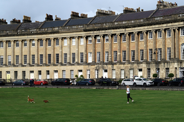 IMG 6569-001-Royal Crescent 3