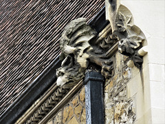 st simon zelotes, c19 church, chelsea london, 1858 by j. peacock (6)