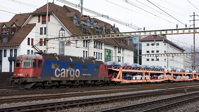 231101 Olten Re620 fret 4