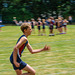 School Sports-DSA 3616