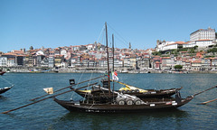 Oporto