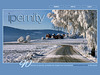 ipernity homepage with #1646