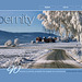 ipernity homepage with #1646