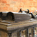 Tomb of Sir Arthur Onslow