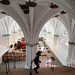 Undercroft