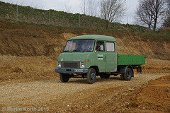 Kippertreffen Geilenkirchen 2015 047c