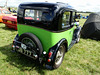 aaacsmay32015 (1242)