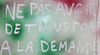 16 ans
