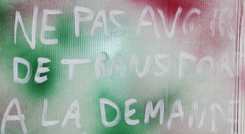 16 ans