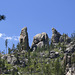 Needles Highway