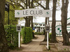 -le-club 5267