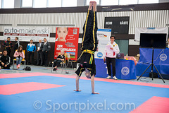 ger-open-5522 26102153860 o