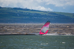 Windsurfing5