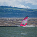 Windsurfing5