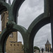 Burg Hohenzollern - P.i.P.  (© Buelipix)