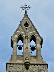 st simon zelotes, c19 church, chelsea london, 1858 by j. peacock (7)