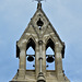 st simon zelotes, c19 church, chelsea london, 1858 by j. peacock (7)