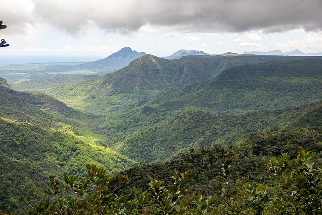 Mauritius-0291