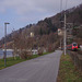BÖ0036748